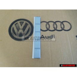 Genuine VW Wheels Balancer Weight 55gr - 1K0601189E