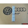 Genuine VW Wheels Balancer Weight 55gr - 1K0601189E
