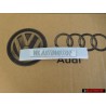 Genuine VW Wheels Balancer Weight 55gr - 1K0601189E