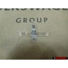 Genuine VW Bulb - N 0177512