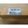 Genuine VW Bulb - N 0177512