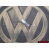 Genuine VW Bulb for Keys - N 90314502