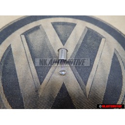 Genuine VW Bulb for Keys - N 90314502