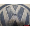 Genuine VW Bulb for Keys - N 90314502
