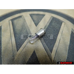 Genuine VW Bulb for Keys - N 90314502