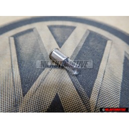 Genuine VW Bulb for Keys - N 90314502