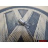 Genuine VW Bulb for Keys - N 90314502