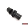 Genuine VW Rear Boot Tailgate Adjustable Stop Compression Buffer - 1K8827761D