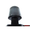Genuine VW Rear Boot Tailgate Adjustable Stop Compression Buffer - 1K8827761D