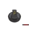 Genuine VW Oil Filler Cap - 06B103485C