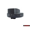 Genuine VW Oil Filler Cap - 06B103485C