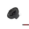 Genuine VW Oil Filler Cap - 06B103485C