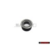 Genuine VW Steering Column Lower Bearing Bush - 171419517B