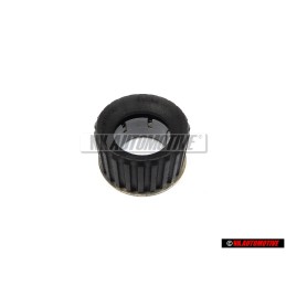 Genuine VW Steering Column Lower Bearing Bush - 171419517B