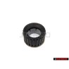 Genuine VW Steering Column Lower Bearing Bush - 171419517B
