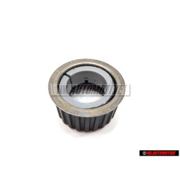 Genuine VW Steering Column Lower Bearing Bush - 171419517B