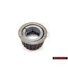 Genuine VW Steering Column Lower Bearing Bush - 171419517B