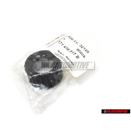 Genuine VW Steering Column Lower Bearing Bush - 171419517B