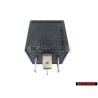 Genuine VW Rear Window Control Unit Wiper Relay No72 - 191955529