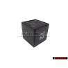 Genuine VW Rear Window Control Unit Wiper Relay No72 - 191955529