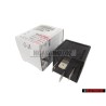 Genuine VW Rear Window Control Unit Wiper Relay No72 - 191955529