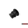 Genuine VW Coolant Flange Blanking Plug Bung - 357121140