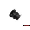 Genuine VW Coolant Flange Blanking Plug Bung - 357121140