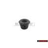 Genuine VW Door Sill Trim Bung Grommet - 191853586D