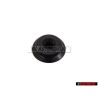 Genuine VW Expanding Nut - 1H6827584A