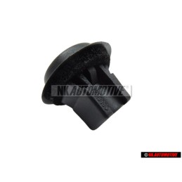 Genuine VW Expanding Nut - 1H6827584A