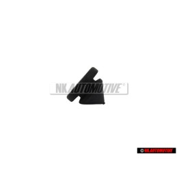 Genuine VW Bung 7x2x10.7 - N 90581401