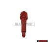 Genuine VW Spedometer Cable Drive Gear - 171957821B
