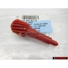 Genuine VW Spedometer Cable Drive Gear - 171957821B