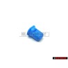 Genuine VW Badge Emblem Clip Grommet Fixing Lug - 191853615A