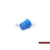 Genuine VW Badge Emblem Clip Grommet Fixing Lug - 191853615A