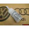 Genuine VW Roof Rubber Care Conditioner Special Lubricant Krytox - G052172A1