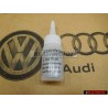Genuine VW Roof Rubber Care Conditioner Special Lubricant Krytox - G052172A1