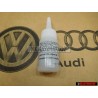 Genuine VW Roof Rubber Care Conditioner Special Lubricant Krytox - G052172A1