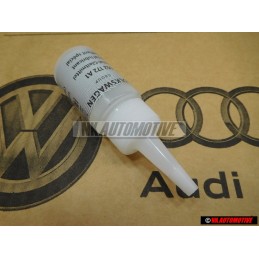 Genuine VW Roof Rubber Care Conditioner Special Lubricant Krytox - G052172A1