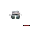Genuine VW Securing Clip - 171721570A