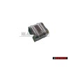 Genuine VW Securing Clip - 171721570A