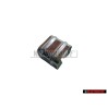 Genuine VW Securing Clip - 171721570A