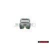 Genuine VW Securing Clip - 171721570A