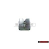 Genuine VW Securing Clip - 171721570A