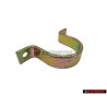 Genuine VW Steering Rack Bushing Bracket Clamp - 171419875