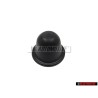 Genuine VW Rear Suspension Strut Top Mount Cover - 171512135