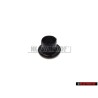 Genuine VW Door Lock Pull Knob Guide Insert Grommet - 171837355 043