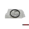 Genuine VW Brake Servo Master Cylinder Gasket - 357611243