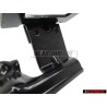 Genuine VW Clamp Bracket For Battery - 6X0959502