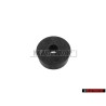 Genuine VW Bonnet Stay Support Rubber Ring - 171823481A